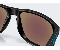 Oakley Akiniai Oakley Holbrook XXL Prizm Sapphire PRIZM S