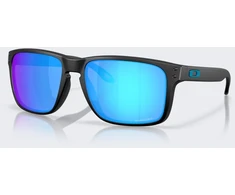 Oakley Akiniai Oakley Holbrook XXL Prizm Sapphire PRIZM S