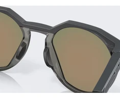 Oakley Oakley HSTN Prizm Ruby matiniai anglies pluošto akiniai