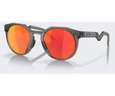 Oakley Oakley HSTN Prizm Ruby matiniai anglies pluošto akiniai