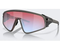 Oakley Akiniai Oakley Latch Panel Prizm Snow Sapphire Mt