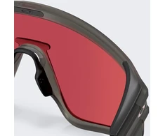 Oakley Akiniai Oakley Latch Panel Prizm Snow Sapphire Mt