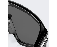 Oakley Akiniai Oakley Latch Panel Prizm Juodas PRIZM Juodas