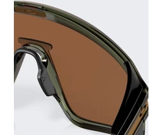 Oakley Akiniai Oakley Latch Panel Prizm Tungsten Olive