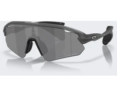 Oakley Akiniai Oakley Stund Devil Prizm Juodas PRIZM Juodas