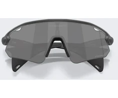 Oakley Akiniai Oakley Stund Devil Prizm Juodas PRIZM Juodas
