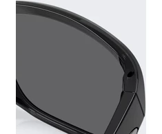 Oakley Akiniai Oakley Tourniquet Prizm Juodas Poliarized PR