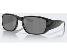 Oakley Akiniai Oakley Tourniquet Prizm Juodas Poliarized PR