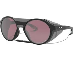 JAV Oakley Clifden matte juodas prizm snow iridium akiniai