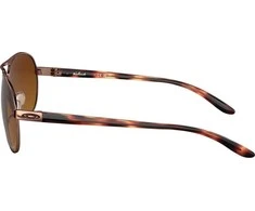 Oakley Akiniai nuo saulės Oakley ATSILIEPIMAI Universalūs