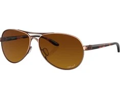 Oakley Akiniai nuo saulės Oakley ATSILIEPIMAI Universalūs