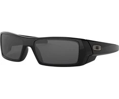 Oakley Akiniai nuo saulės Oakley GASCAN Universal