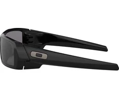 Oakley Akiniai nuo saulės Oakley GASCAN Universal