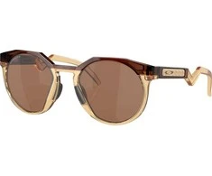 Oakley Akiniai nuo saulės Oakley HSTN Universal