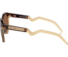 Oakley Akiniai nuo saulės Oakley HSTN Universal