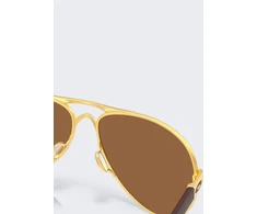 Oakley Atsiliepimai OO4079 407951 59