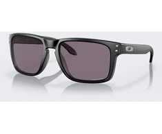 Oakley OAKLEY Holbrook XL Matte Juodas/PRIZM Pilkas