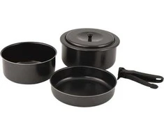 Oase Outwell banketų rinkinys l (650601)