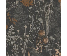 Graham Brown Oase WALLPAPER 120718 SUPERFRESCO EASY