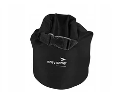 „Easy Camp“ sausoji kuprinė S | 10/6 L