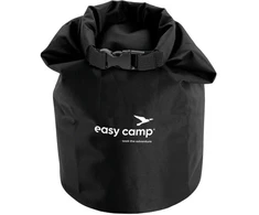Easy Camp Dry-pack M | 20/20 L