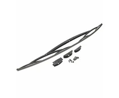 Oaza Dywany Valytuvai SWF Truck 1000mm
