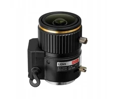 Bcs Line BCS-27126MIR