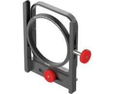 Objektyvas Obiektyw Sealife Sealife SportDiver Kuppel- objektiv Adapteris (SL081)
