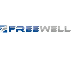 „Freewell“ 16 mm plataus kampo objektyvas su 17 mm tvirtinimu