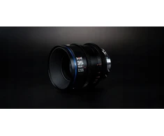 Objektyvas Objektyvas Laowa Sword 35 mm T2,9 1x Macro Cine, skirtas Arri PL