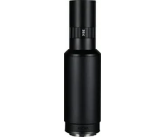 Objektyvas Laowa Venus Optics Aurogon FF 10-50x NA 0,5 supermicro APO, skirtas Canon EF