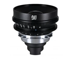 Objektyvas Obiektyvas Laowa VV 12 mm T2,9 Lite Zero-D Cine - Arri PL