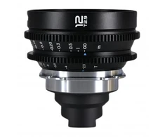 Objektyvas Obiektyvas Laowa VV 12 mm T2,9 Lite Zero-D Cine - Arri PL