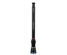 Objektyvas Obiektyw Venus Optics Obiektyw Laowa Pro2be 24 mm T8 Macro 2:1 do Arri PL