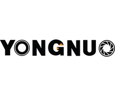 Yongnuo YN 23 mm f/1,4 Z DA DSM WL Pro objektyvas Nikon Z