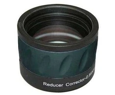 SkyWatcher „Sky-Watcher“ židinio reduktorius „Evostar 72ED“ 0.85x