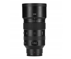 Objektyvas - Viltrox AF 135mm F1.8 Nikon Z automatinio fokusavimo objektyvas
