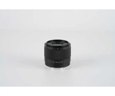 Kameros objektyvas - Viltrox AF 40mm F2.5 Sony E tvirtinimo kompaktiškas automatinis fokusavimo objektyvas