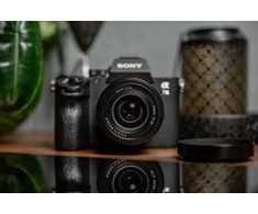 Voigtlander objektyvas Nokton 28 mm f/1,5 Sony E
