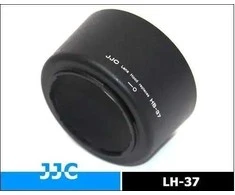 Objektyvo gaubtas JJC Objektyvo gaubtas JJC Nikon HB-37 tipas