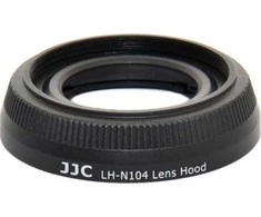Objektyvo gaubtas JJC Objektyvo gaubtas JJC Nikon HB-N104 tipo