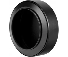 Objektyvo gaubtas Voigtlander objektyvo gaubtas LH-55s