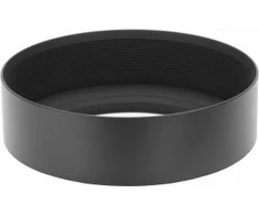 Objektyvo gaubtas Voigtlander objektyvo gaubtas LH-55s