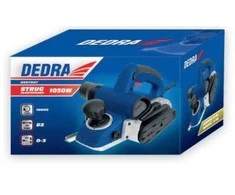 Dedra Zelektrinis oblius 1050W 82mm