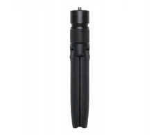 DJI Obrotowy uchwyt DJI Osmo Vortex