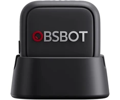 Mikrofonas OBSBOT VOX SE dla Tiny 3/3 Lite