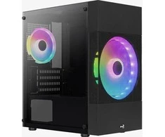 Aerocool