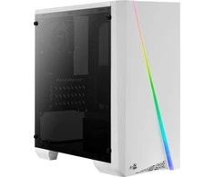 Butas Aerocool Cilonas mini RGB (ACCS-PV12012.21)
