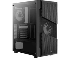 CASE AEROCOOL PGS MENACE SATURN RGB-G-BK-v1