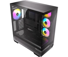 Antec C7 ARGB matuoklis (0-761345-10135-6)